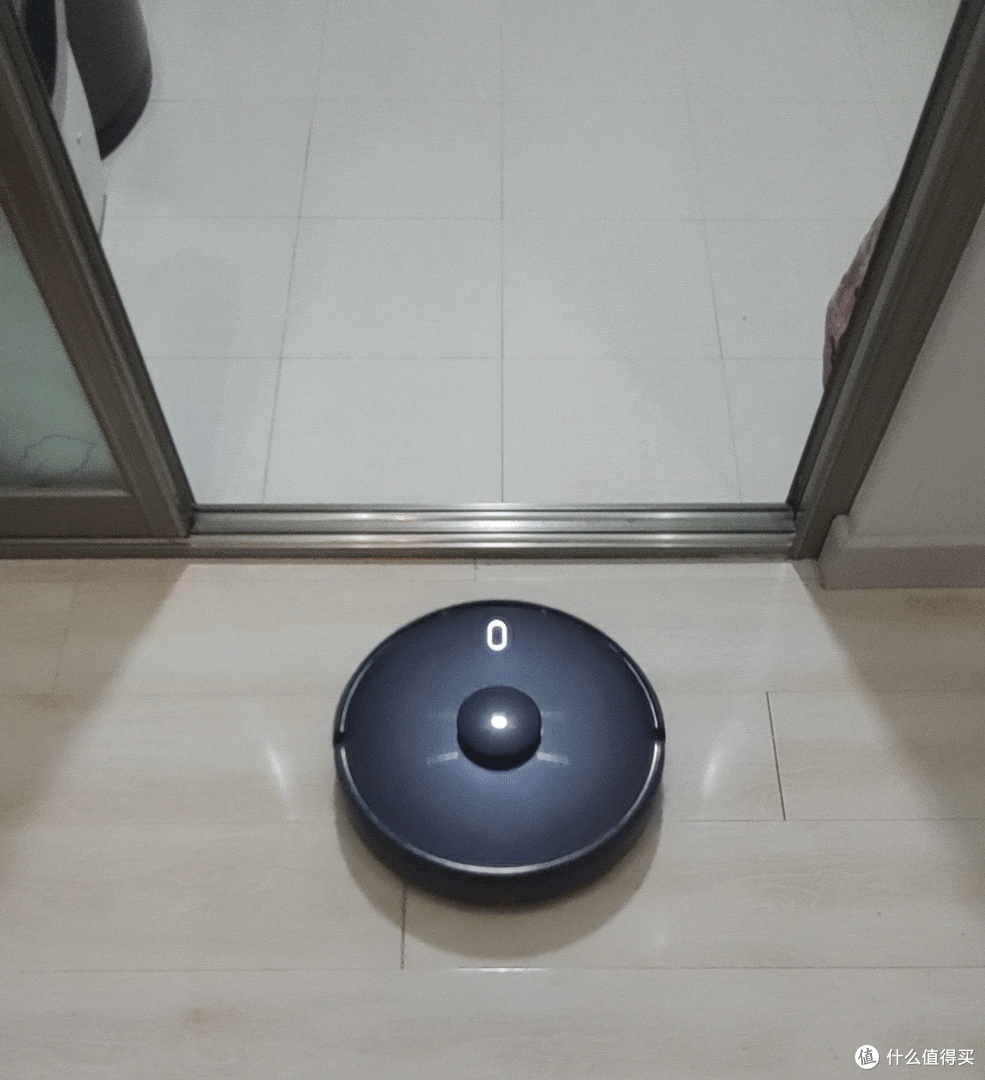 APP端功能丰富,扫拖避障都兼顾,米家扫拖机器人Pro可作为2021年再进一步的选择