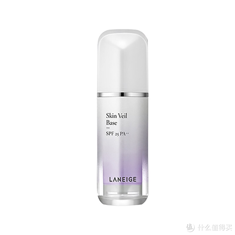 别样美妆热卖!海量品牌无门槛折扣!还有限时品类运费券!速度抢购!手慢无