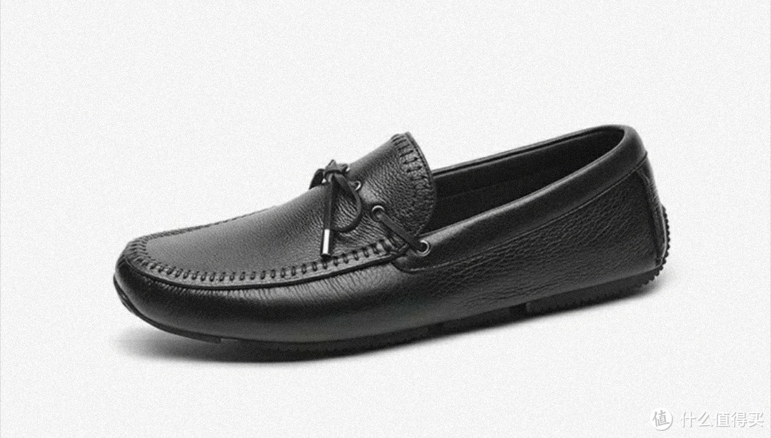 男士皮鞋类型适用场合简介，小白文(本人女)，附多款推荐，建议收藏