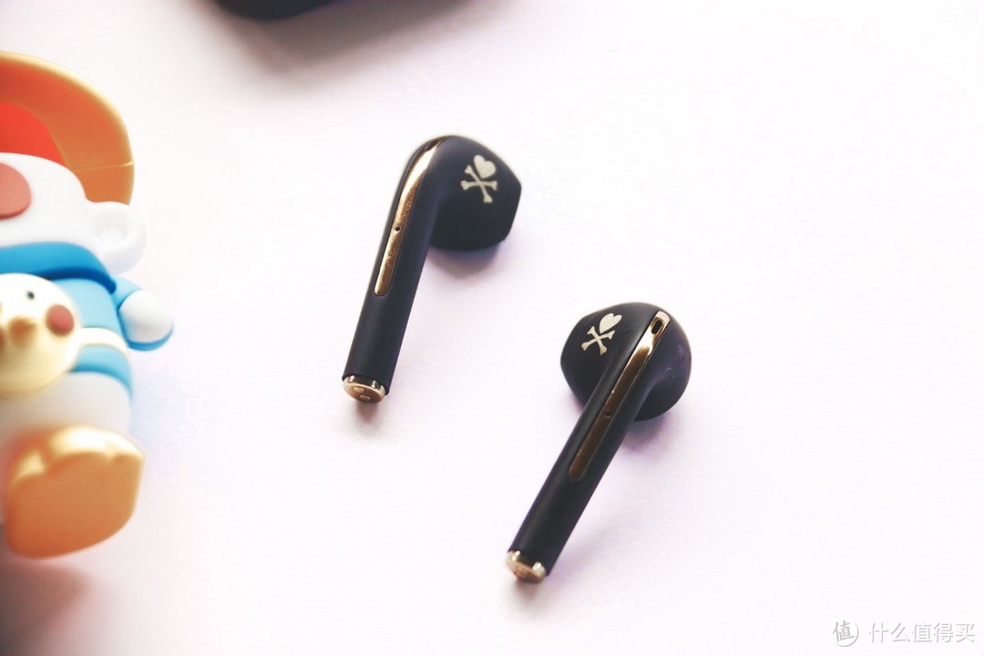 可爱的tokidoki 淘奇多奇 独角兽 TD02,送女朋友的必备单品
