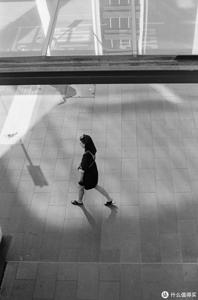 多么重的领悟:Minolta XE-1