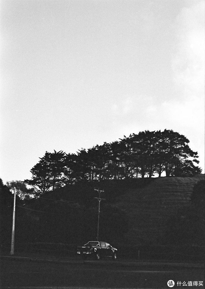 多么重的领悟:Minolta XE-1