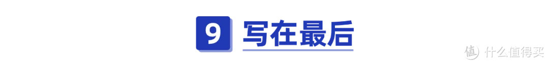 保险受益人怎么填？可以偷偷给父母买保险吗？投保常见疑问解答！