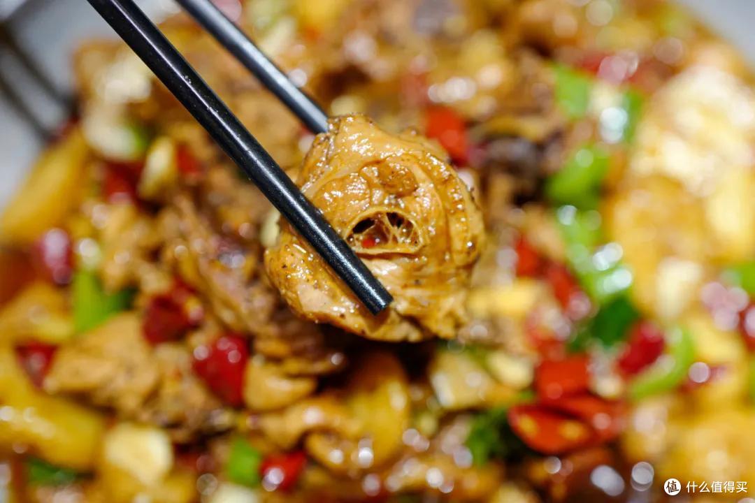 新疆第一站,除了羊肉串还有这么多美味?!