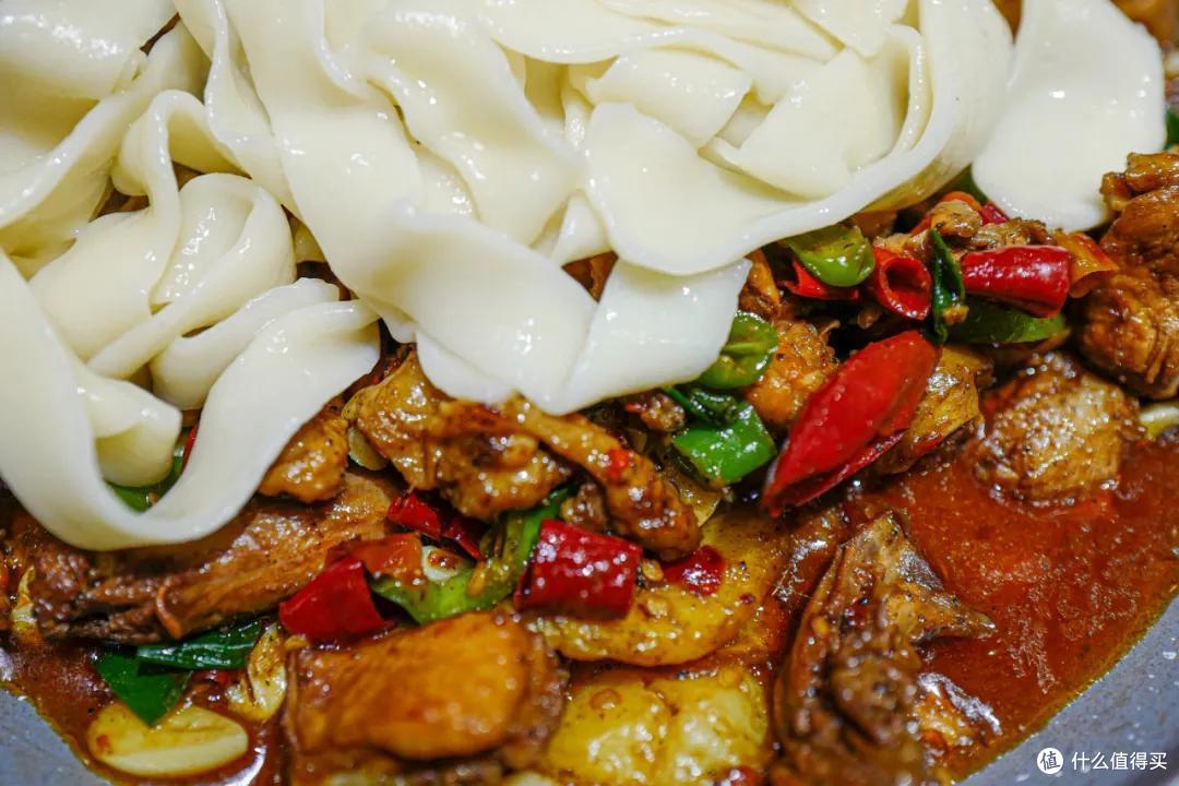 新疆第一站,除了羊肉串还有这么多美味?!
