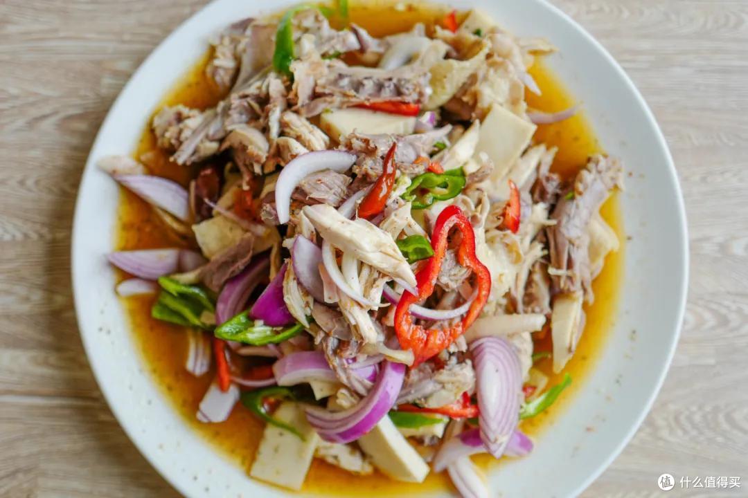 新疆第一站,除了羊肉串还有这么多美味?!