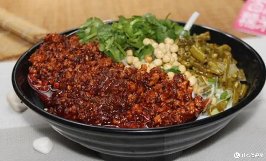 新疆第一站,除了羊肉串还有这么多美味?!