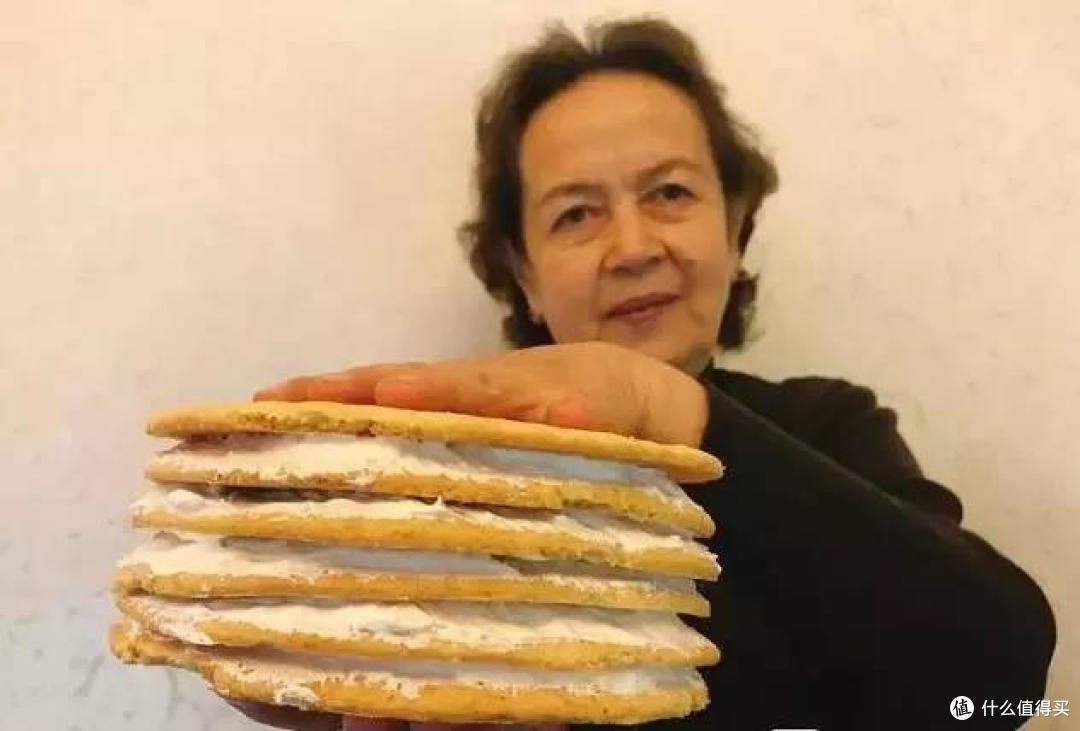 新疆第一站,除了羊肉串还有这么多美味?!