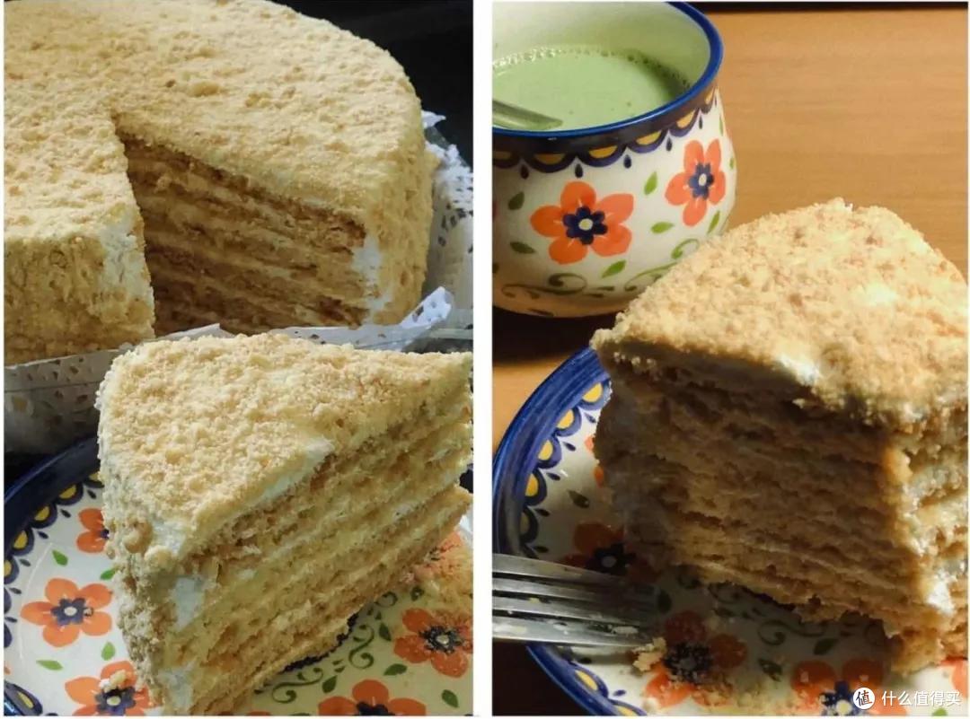 新疆第一站,除了羊肉串还有这么多美味?!