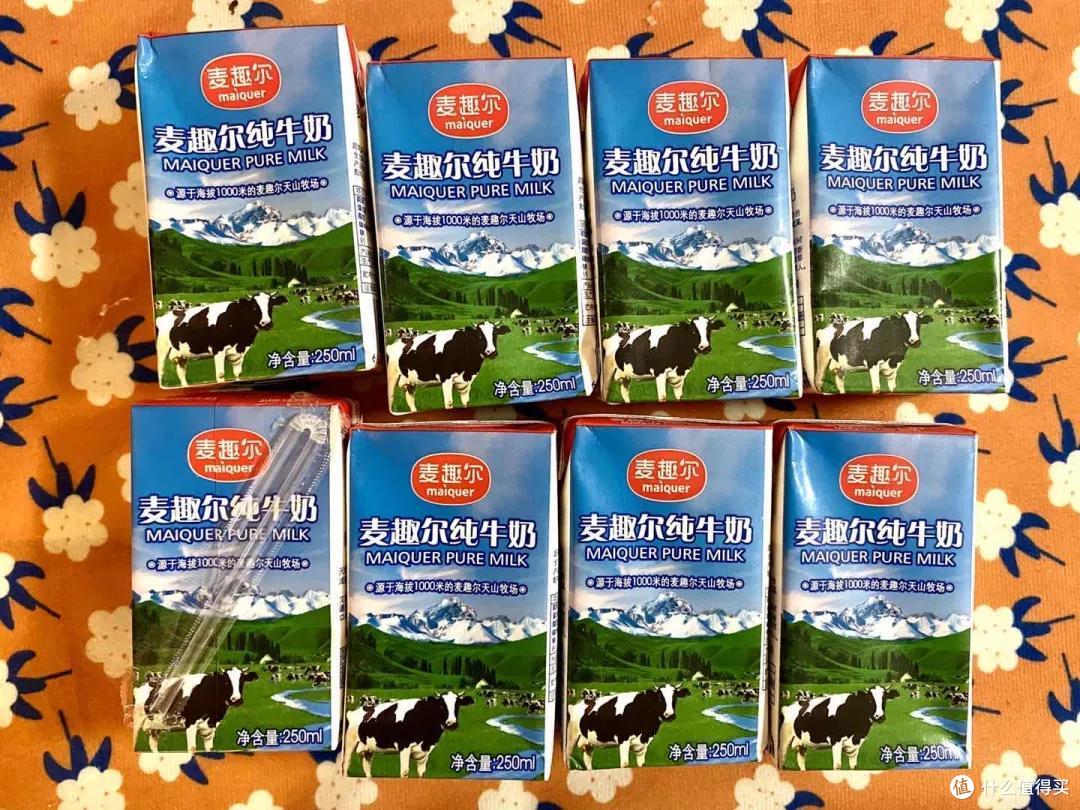 新疆第一站,除了羊肉串还有这么多美味?!