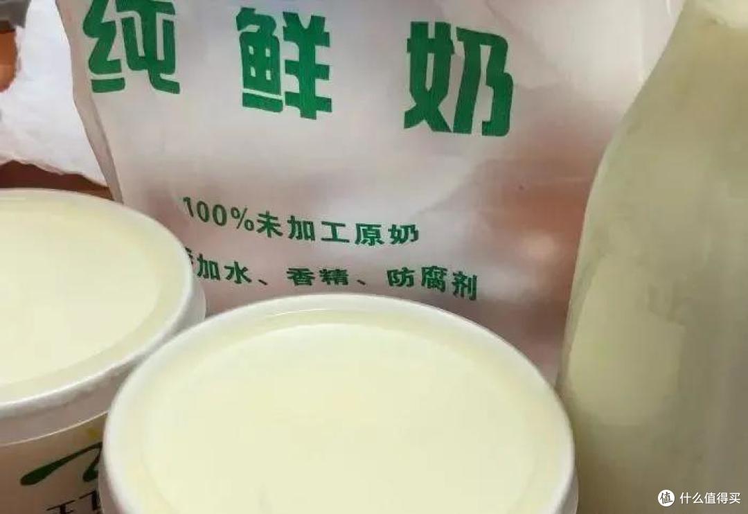 新疆第一站,除了羊肉串还有这么多美味?!