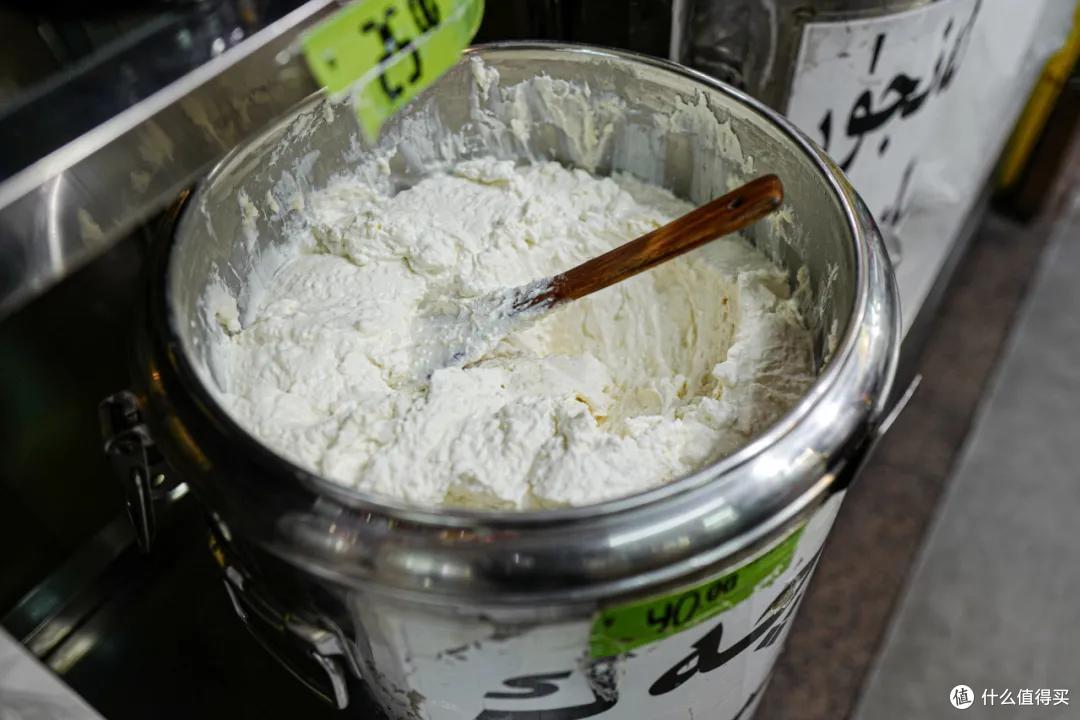 新疆第一站,除了羊肉串还有这么多美味?!