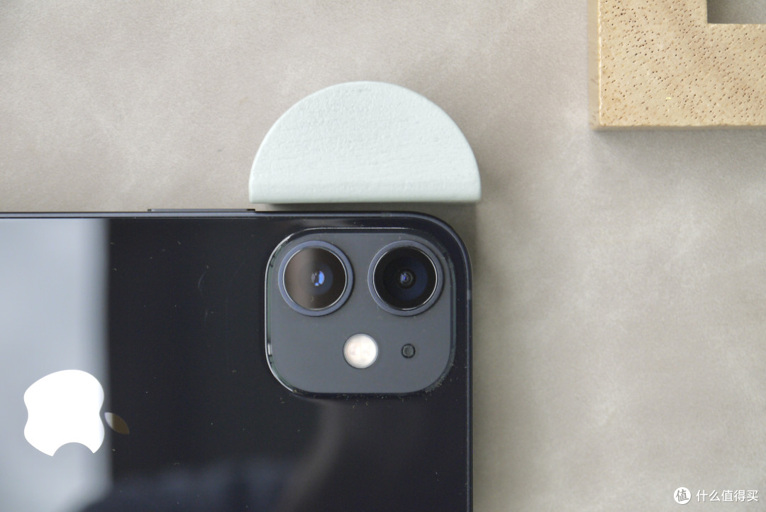 因为极致所以小众0202iphone12mini主观体验分享