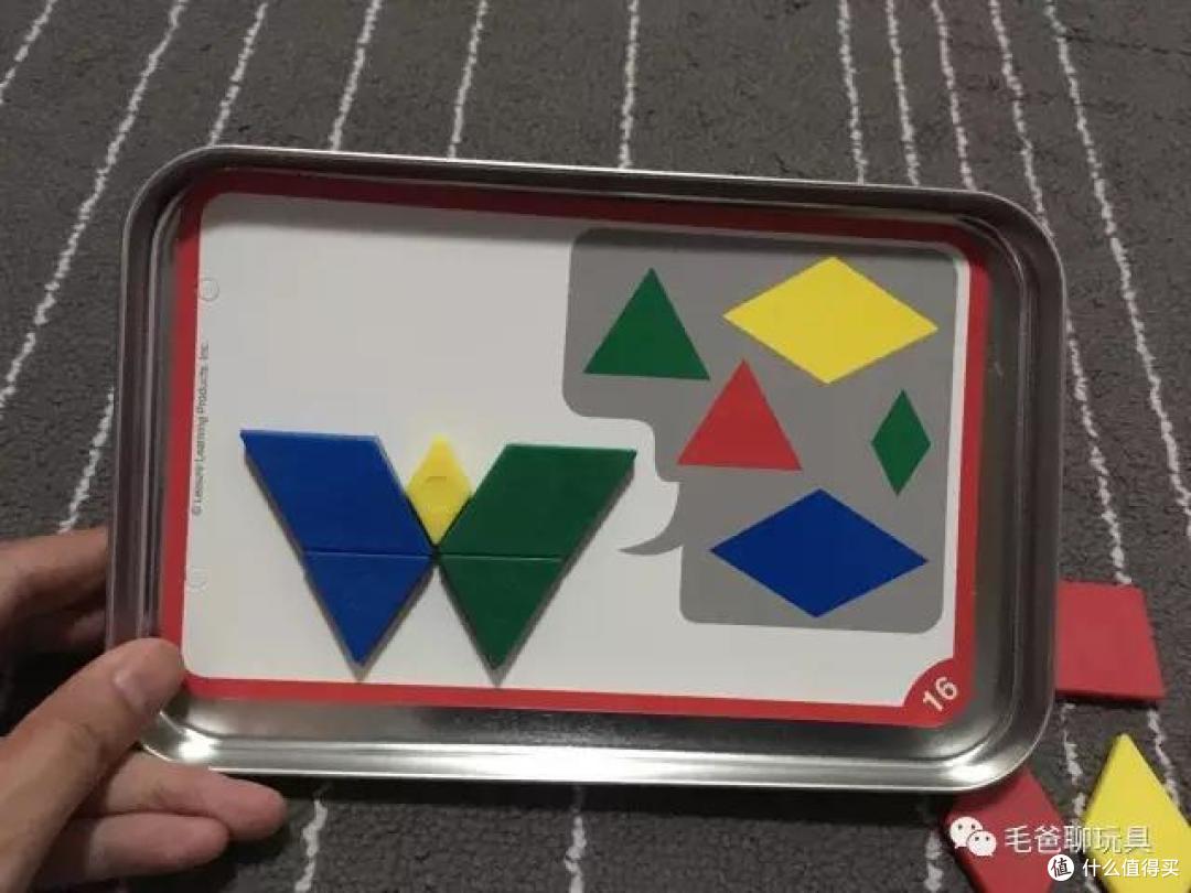 五一堵车必备的9款便携式桌游