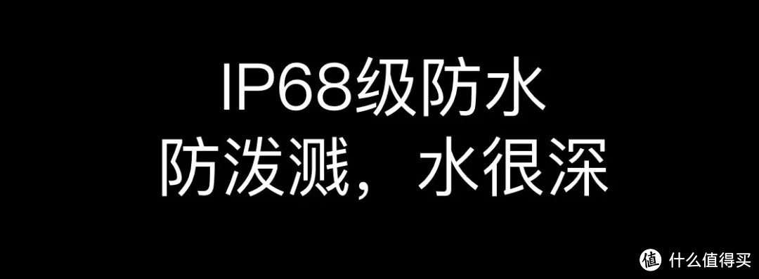 长江后浪推前浪：小米10Ultra vs 小米11Ultra 对比体验报告（个人主观）