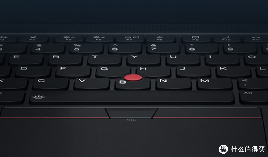 ThinkPad T14s 2021款发布，超薄高能，4K高亮屏，还有4G流量