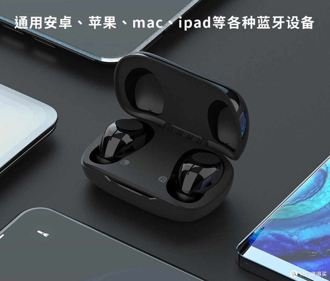 性价比中的"怪兽",我选择中唱T6