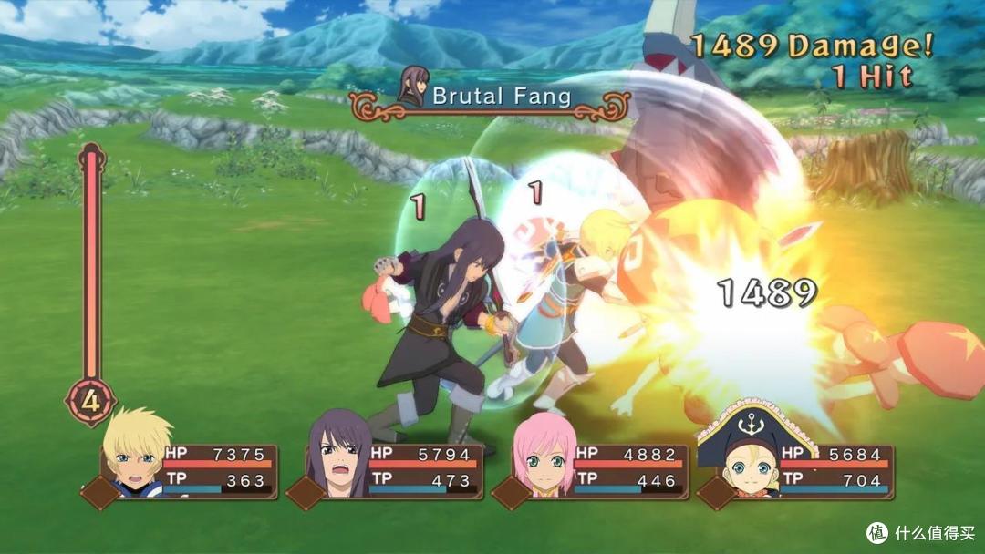 《宵星传奇：重置版》《打击球姐妹》《精灵与森林：决定版》，3款品质游戏，好价！