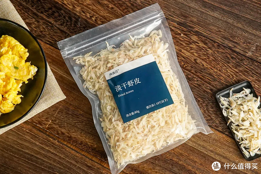 美到上瘾的网红零食店，值不值得为颜值买单？