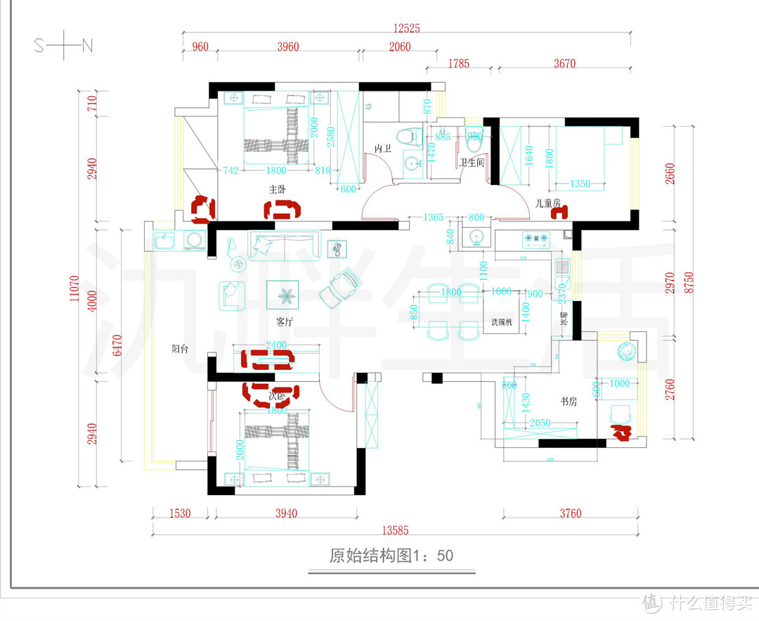 我家的平面图.jpg