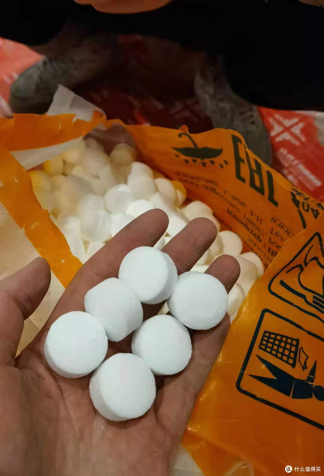 一万多元搞定全屋用水？安排