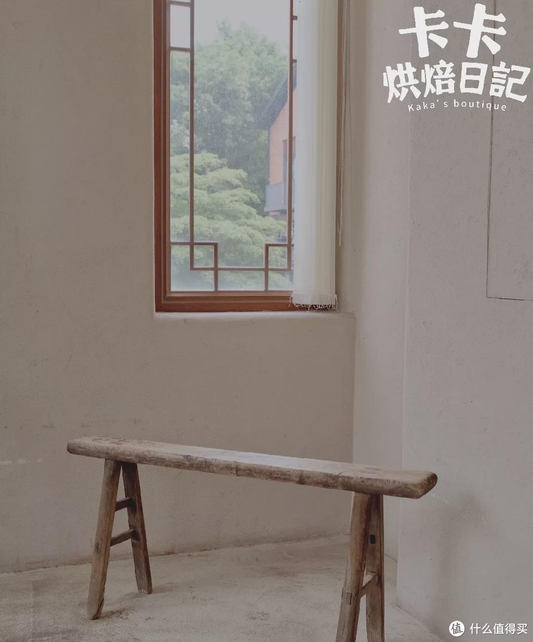 五一来这人少又好逛!百来块吃3家店,值了!