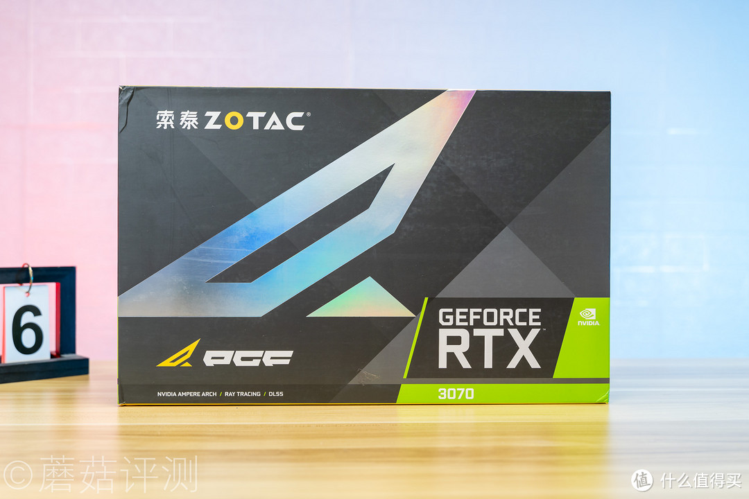 若不是真刚需，完全可以再等等、11900K+RTX3070的一次无奈装机