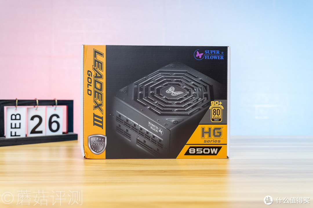 若不是真刚需，完全可以再等等、11900K+RTX3070的一次无奈装机