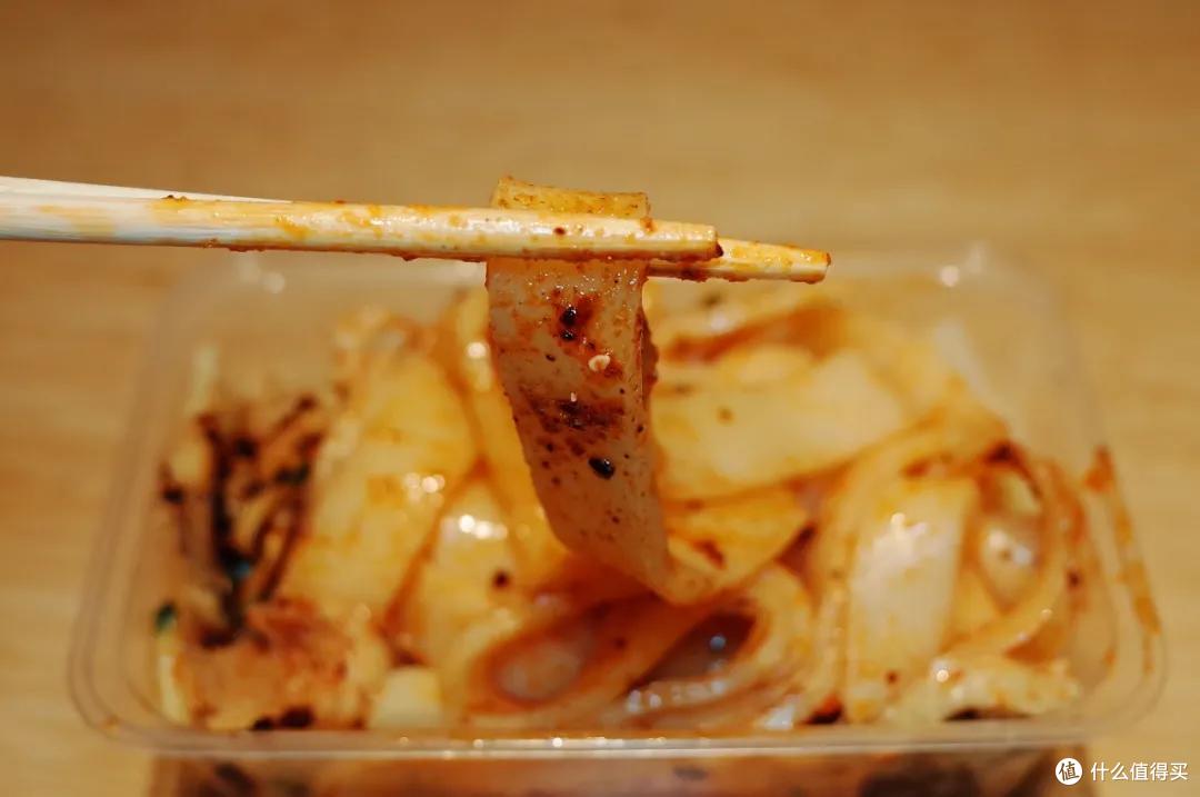 这条街,省了我几千块机票!