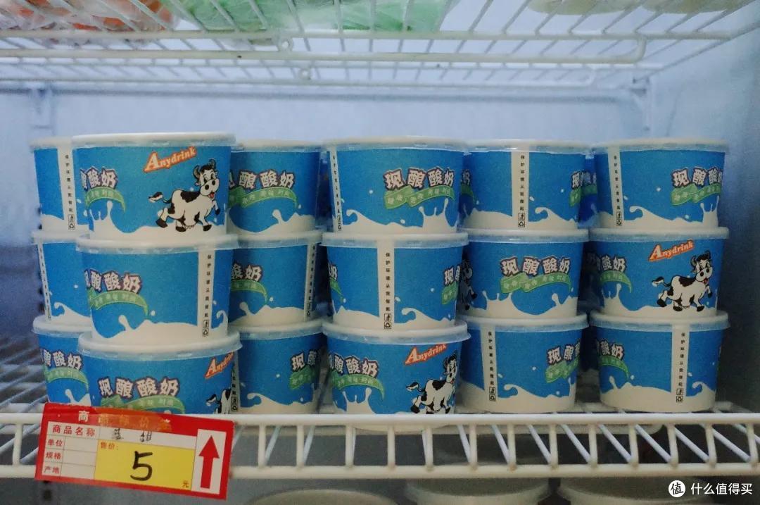 这条街,省了我几千块机票!