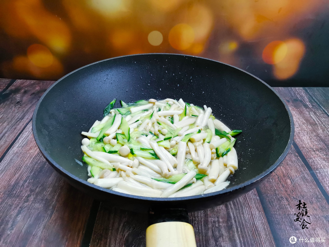 唯一含维生素D的食材，春天想吃要趁早，低脂鲜味1月吃回A4腰
