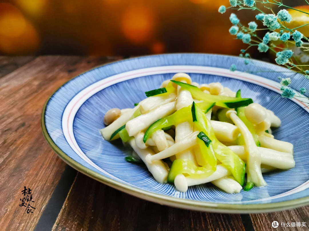 唯一含维生素D的食材，春天想吃要趁早，低脂鲜味1月吃回A4腰