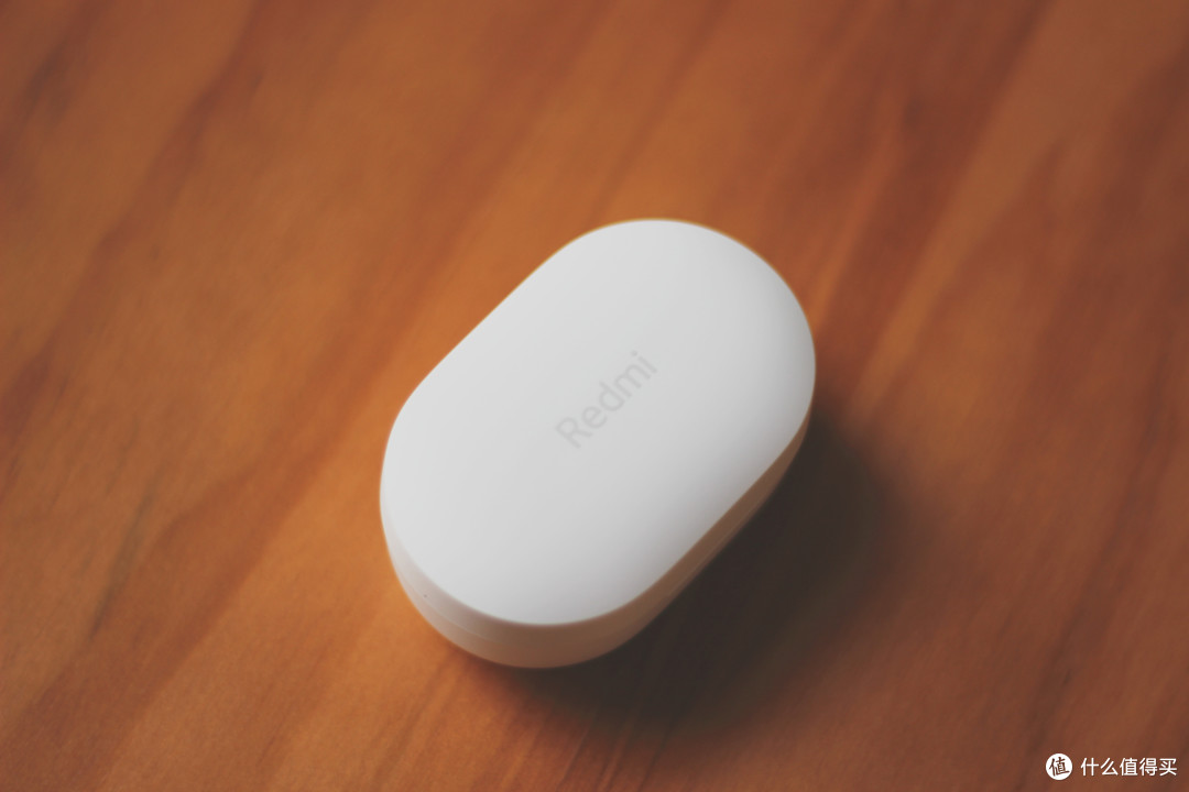 Redmi AirDots 3值不值买?