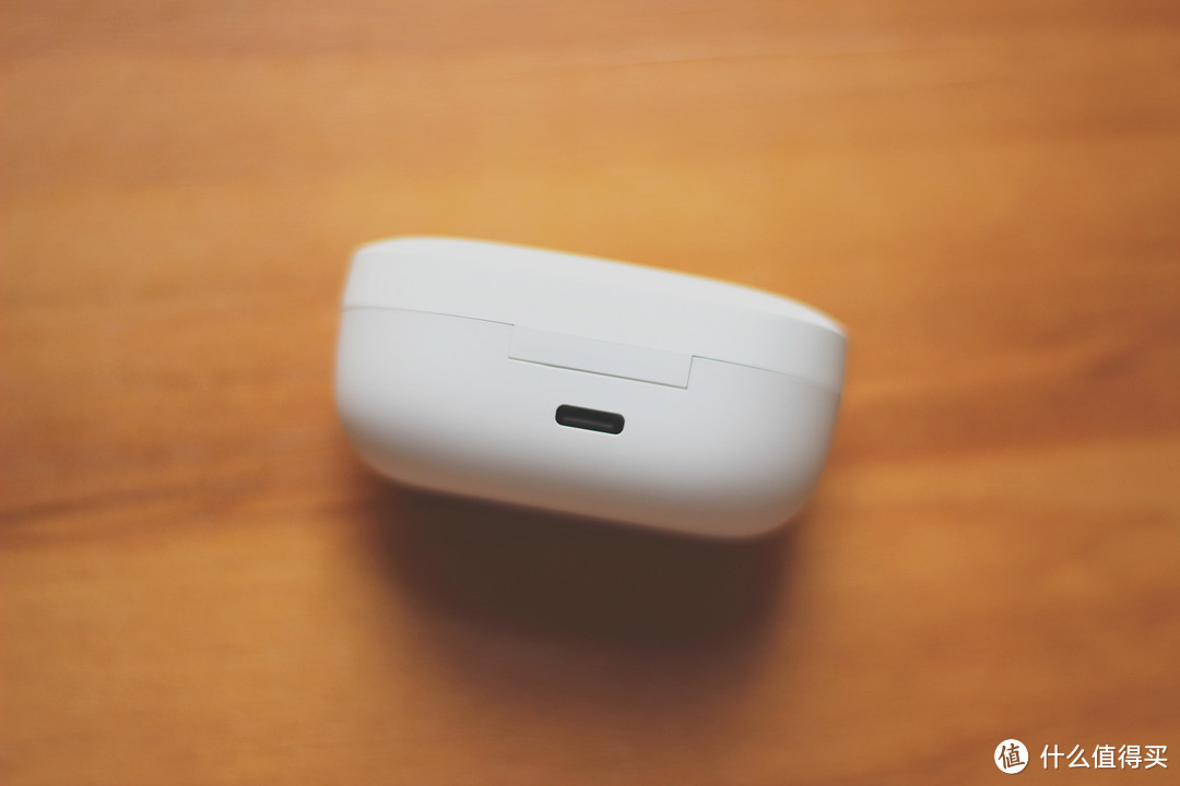 Redmi AirDots 3值不值买?