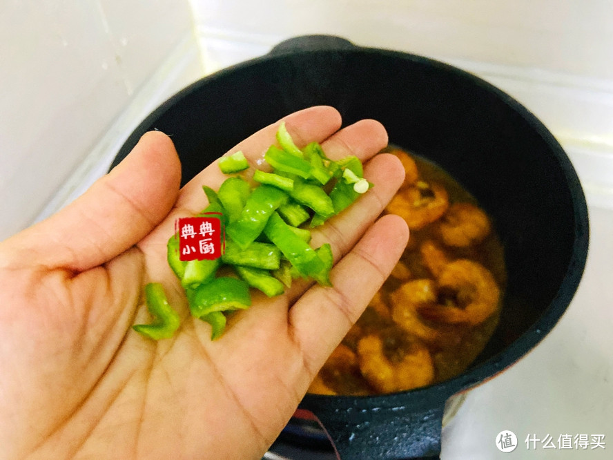 10分钟快手菜,绝对会舔光盘,我家小朋友最爱的烧法