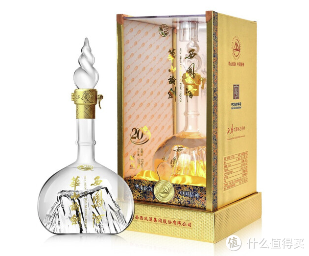 300-500左右价位的白酒，有哪些优质款不可错过？