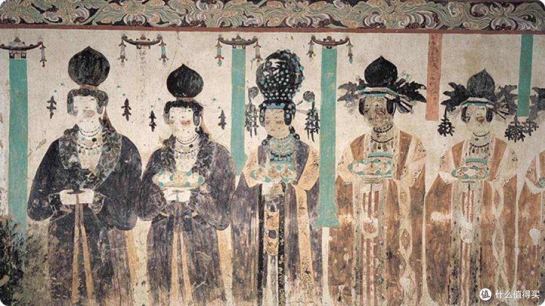 设计知识分享:会插画是怎样的体验?(第3期)