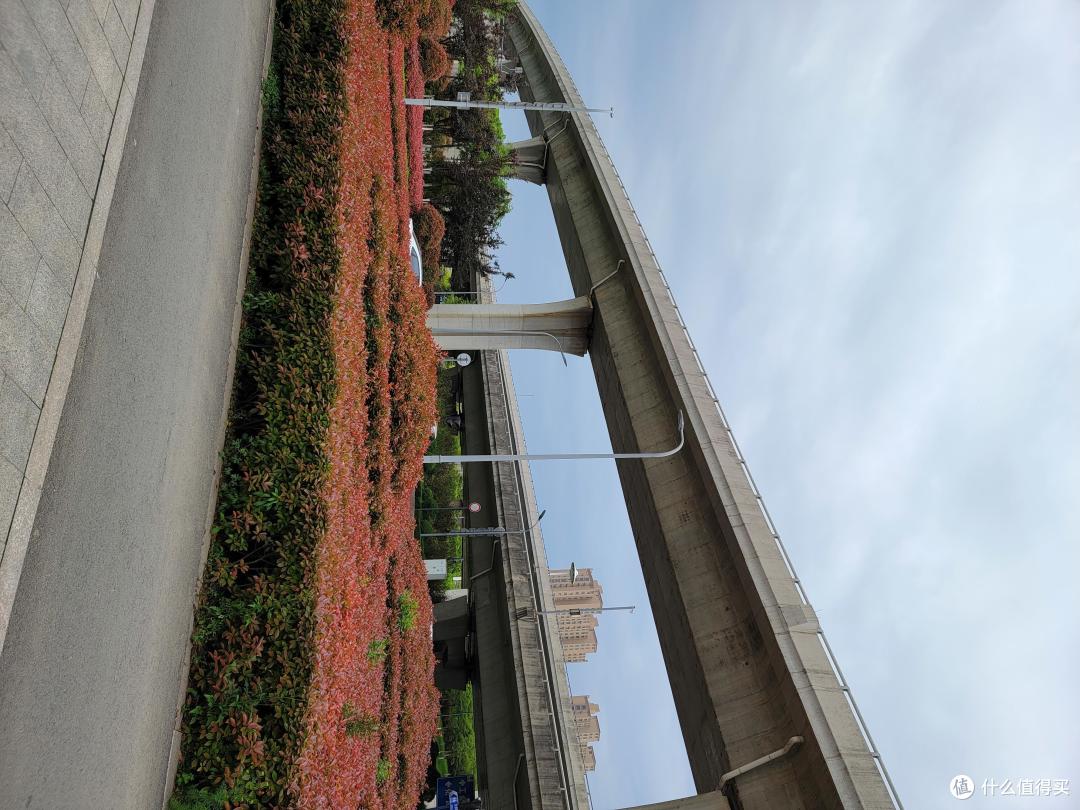 安卓旗舰之争 小米11Ultra 三星S21Ultra 大PK