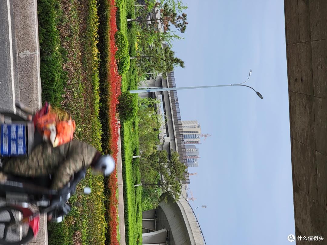安卓旗舰之争 小米11Ultra 三星S21Ultra 大PK