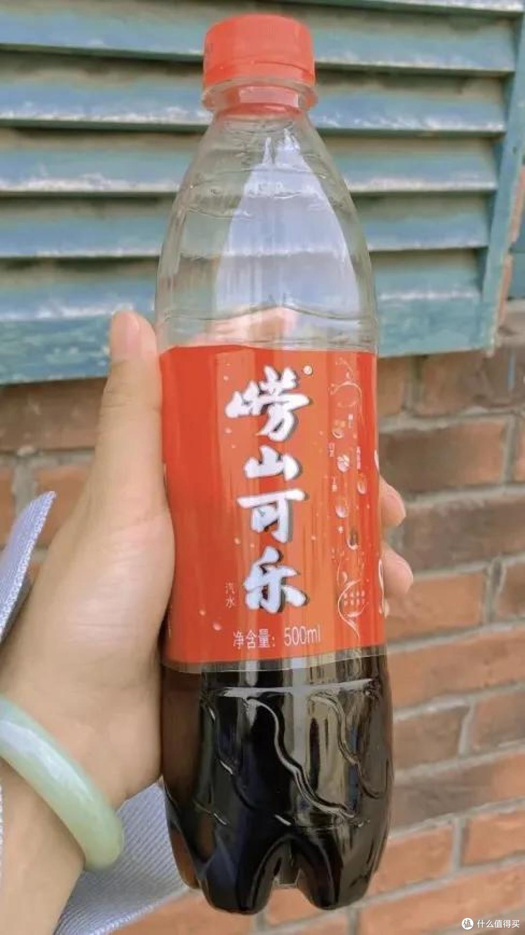 青岛最野的海,在崂山!