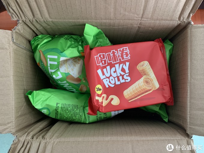 图书馆猿の让便宜货来的更猛烈一些吧!99