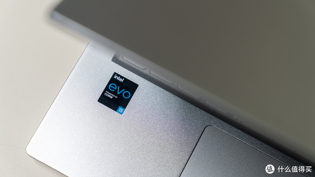 Evo认证不踩坑，轻薄、体验可得兼？Acer非凡S3能否带来非凡体验？