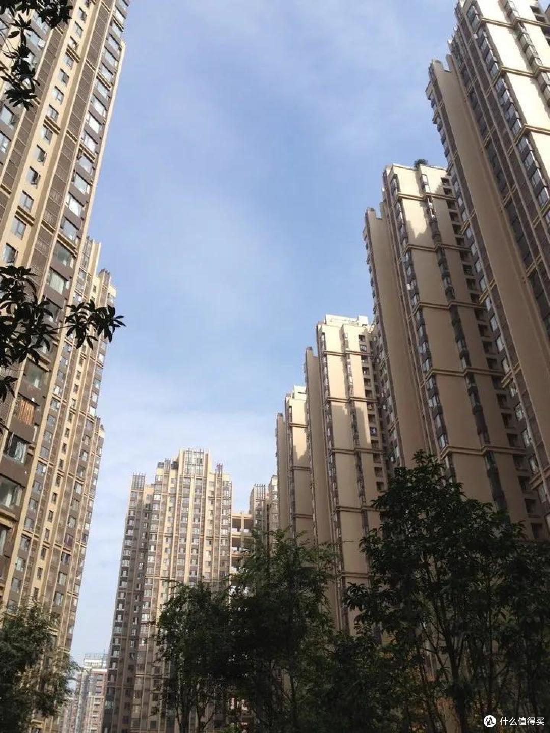 欢居|普通人家装修,还是别聊风格了吧