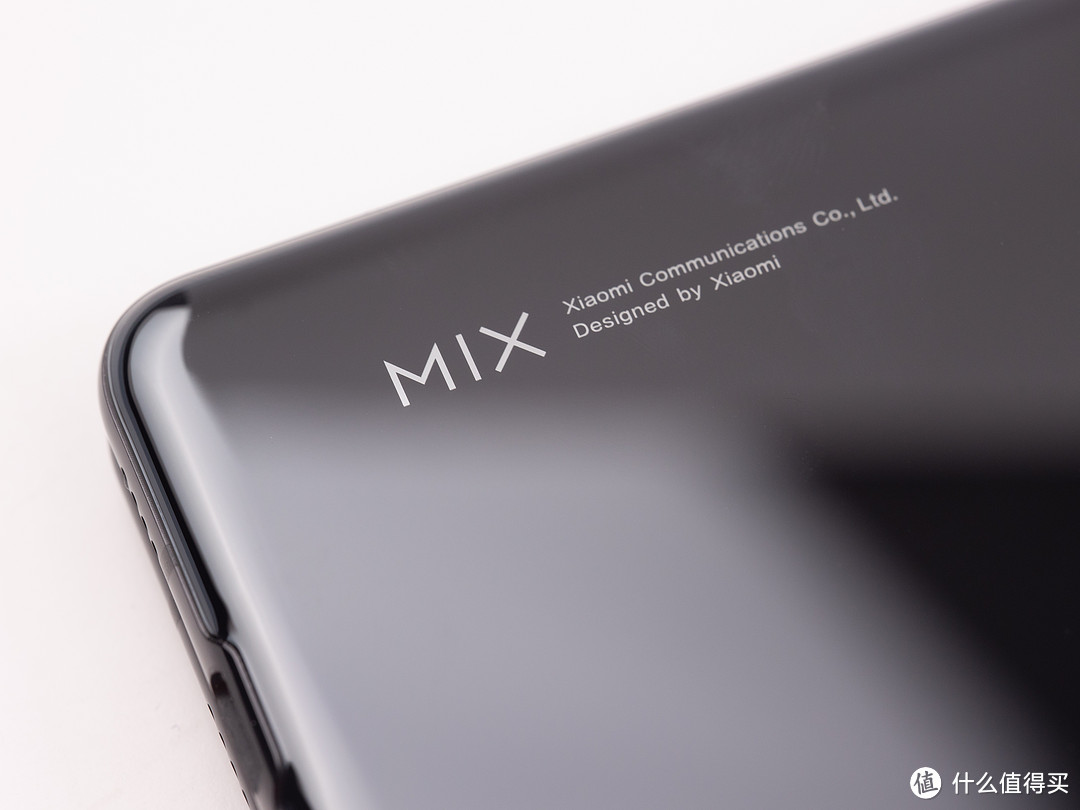 小米MIX FOLD，万元内的折叠屏手机！小米还是那个良心的小米