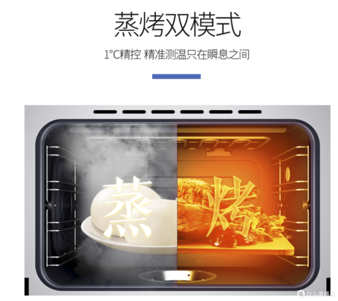 集成灶选择:森歌帅丰火星人美大亿田,多品牌、多细节、多款式分析