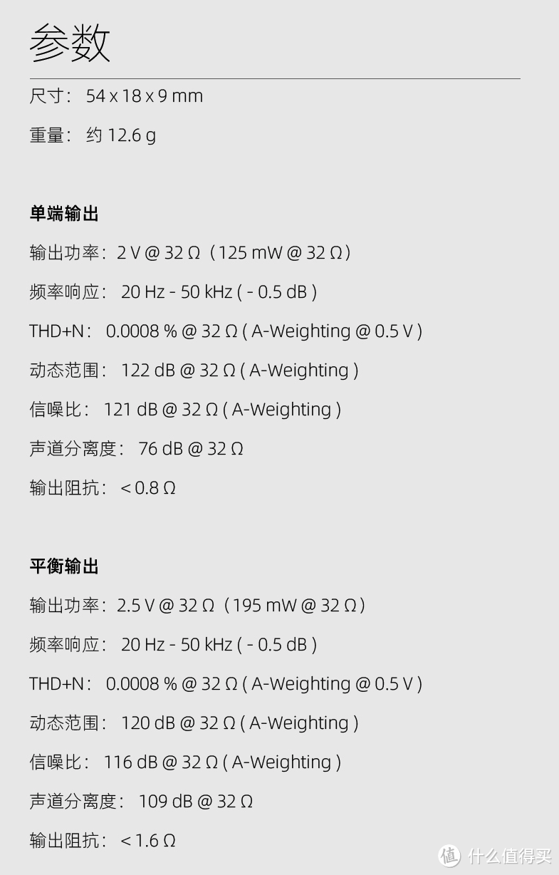 稳重高性价比——山灵UA1、UA2便携解码耳放线开箱简评