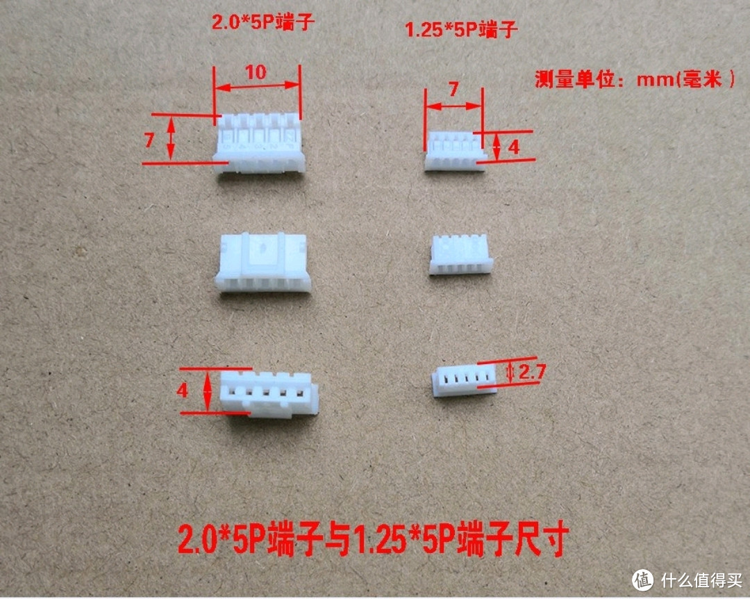 其次还有弄清楚自己的键盘是什么接口