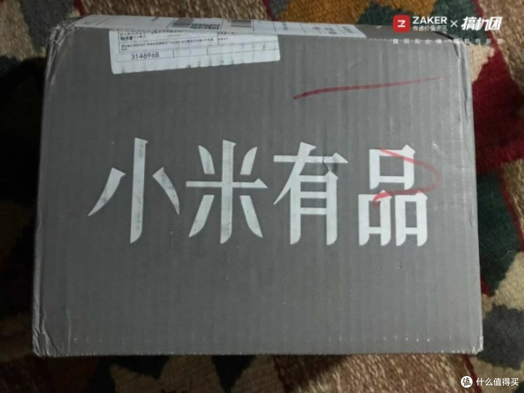 门铃监控两开花--叮零智能视频门铃E3测评报告