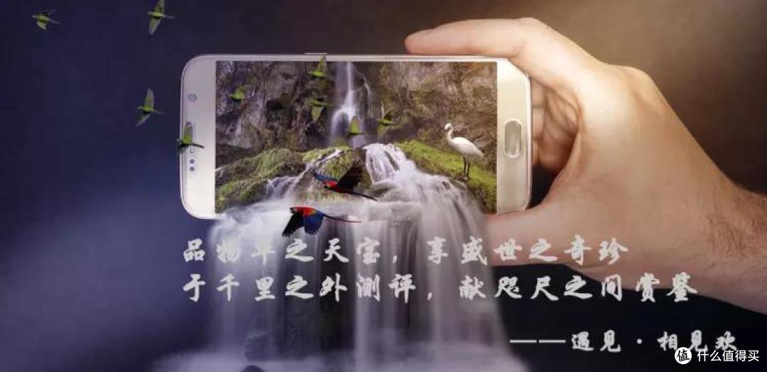 狂野后的儒雅—手动剃须刀,才是男人最后的浪漫