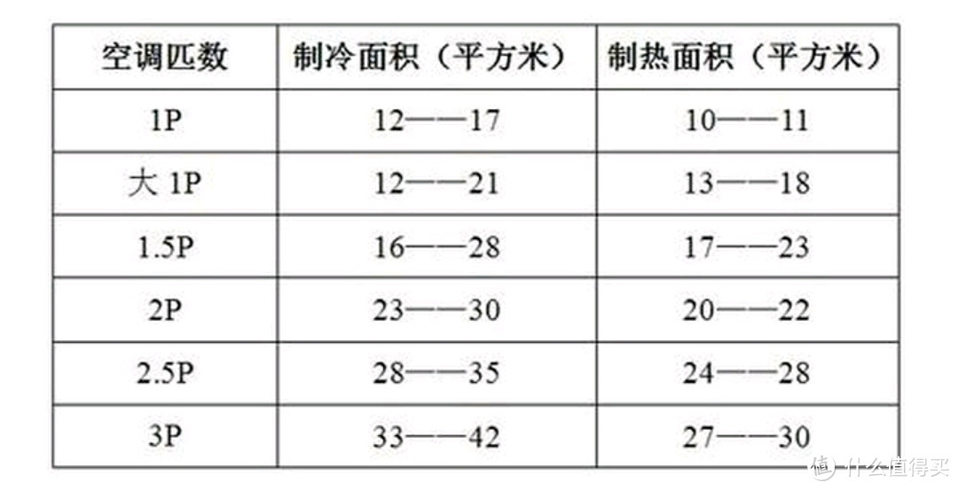 图片来自网络(侵删)